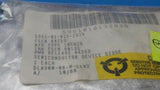 (1 PC) 1N5826 MOT Diode Schottky 20 V 15A Chassis, Stud Mount DO-4