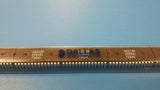(1pc) DS2130 Voice Record/Playback IC - Message 8 ~ 32 Sec Serial 28-DIP