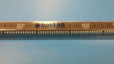 (1pc) DS2130 Voice Record/Playback IC - Message 8 ~ 32 Sec Serial 28-DIP