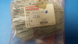 (25PCS) 1N4746A FSC Zener Diode, 18V, 1W, 5% DO41