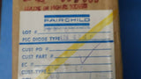 (25PCS) 1N4746A FSC Zener Diode, 18V, 1W, 5% DO41