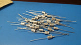 (1 PC) JAN1N6049A Diode TVS Single Bi-Dir 22V 1.5KW 2-Pin DO-13