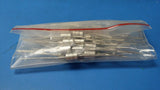 (1 PC) JAN1N6049A Diode TVS Single Bi-Dir 22V 1.5KW 2-Pin DO-13