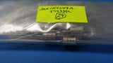 (1 PC) JAN1N6049A Diode TVS Single Bi-Dir 22V 1.5KW 2-Pin DO-13