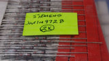 (5 pcs) JAN1N972B Zener Diode 30V V(Z) 5% 0.48W Silicon Unidirectional DO-204AH