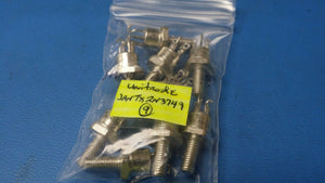 (1 PC) JANTX2N3749 Bipolar (BJT) Transistor NPN 80 V 5 A - 2 W TO-111