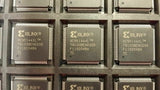 (1PC) XC95144XL-7TQ100C IC CPLD 144MC 7.5NS 100TQFP