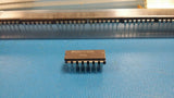 (1 PC) U6A7715393 (5962-00-177-6292) FSC Comparator, BIPolar, CDIP14