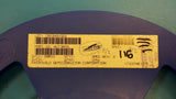 (6 PCS) NDT3055L FSC Trans MOSFET N-CH 60V 4A 4-Pin(3+Tab) SOT-223
