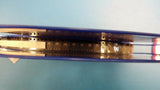 (6 PCS) NDT3055L FSC Trans MOSFET N-CH 60V 4A 4-Pin(3+Tab) SOT-223