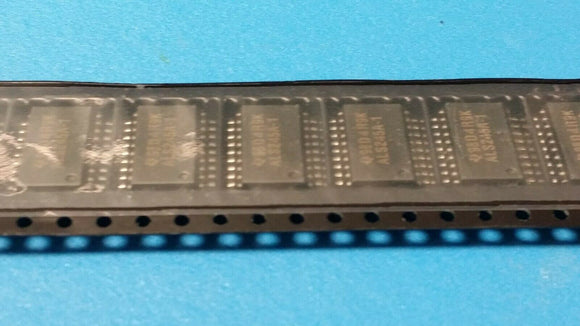 (10 PCS) SN74ALS245A-1DWR TI IC TXRX NON-INVERT 5.5V 20SOIC