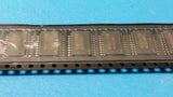 (10 PCS) SN74ALS245A-1DWR TI IC TXRX NON-INVERT 5.5V 20SOIC