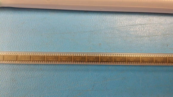 (25 PCS) SN7407D TI, IC BUFFER/DRIVER NON-INVERT 5.25V 14SOIC