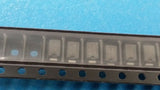 (50 PCS) CD214A-B240 BOURNS Diode Schottky 40V 2A 2-Pin DO-214AC T/R