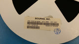 (50 PCS) CD214A-B240 BOURNS Diode Schottky 40V 2A 2-Pin DO-214AC T/R