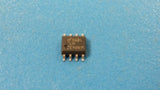 (10 PCS) LM2904M, LM2904MX NSC Low Power Dual Operational Amplifier 8-SOIC