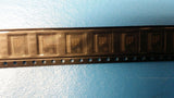(5 PCS) SN74LVTH543DB, SN74LVTH543DBR IC TXRX NON-INVERT 3.6V 24SSOP