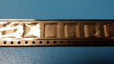 (5 PCS) SN74LVTH543DB, SN74LVTH543DBR IC TXRX NON-INVERT 3.6V 24SSOP