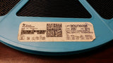(5 PCS) SN74LVTH543DB, SN74LVTH543DBR IC TXRX NON-INVERT 3.6V 24SSOP