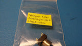 M39016/15-081L J412D-26L Industrial Relays 26.5V Mcro Min Relay 2 Form C (DPDT)