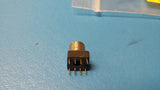M39016/15-081L J412D-26L Industrial Relays 26.5V Mcro Min Relay 2 Form C (DPDT)