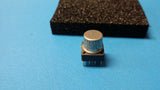 M39016/15-129P, J412DM-2-26P General Purpose Relay DPDT (2 Form C)