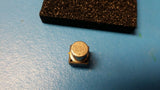 M39016/15-129P, J412DM-2-26P General Purpose Relay DPDT (2 Form C)
