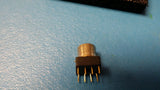 M39016/15-129P, J412DM-2-26P General Purpose Relay DPDT (2 Form C)