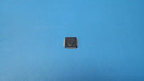 ST70134 ST MICRO, AFE General Purpose 1ADC 12-Bit 3.3V 64-Pin TQFP