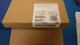 (50 PCS) PCA9554ABS PHILIPS IC I/O EXPANDER I2C 8BIT 16HVQFN