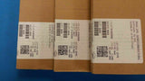 (50 PCS) PCA9554ABS PHILIPS IC I/O EXPANDER I2C 8BIT 16HVQFN