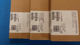(5 PCS) PCA9554ABS PHILIPS IC I/O EXPANDER I2C 8BIT 16HVQFN