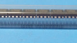 (6 PCS) TL072CP TI J-FET Amplifier 2 Circuit - 8-PDIP