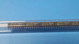 (5 PCS) 74163N Signetics, Binary Counter, Synchronous, Up Direction, TTL, PDIP16