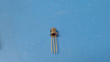 MIS13269 TRANSITRON VINTAGE TRANSISTOR 1977 DATE CODE.