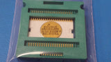 (1 PC) AM2901C/BYC 5962-01-123-3168 AMD Bit-Slice Processor, ECL, CDFP42