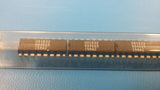 (3pcs) DS1632 IC CTRLR PC PWR FAIL/RSET 16-DIP