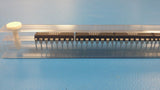 (3pcs) DS1632 IC CTRLR PC PWR FAIL/RSET 16-DIP