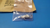 (1 PC) JANTX1N2985B, 5961-00-417-4146 DIODE ZENER 22V 10W DO213AA