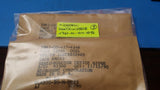 (1 PC) JANTX1N2985B, 5961-00-417-4146 DIODE ZENER 22V 10W DO213AA