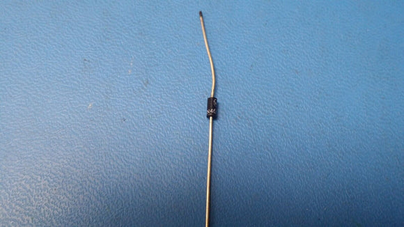 (1 PC) 1N4653 (5961-00-260-2621) SEMICONDUCTOR DEVICES