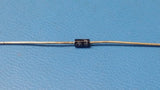 (1 PC) 1N4653 (5961-00-260-2621) SEMICONDUCTOR DEVICES