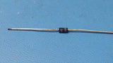 (1 PC) 1N4653 (5961-00-260-2621) SEMICONDUCTOR DEVICES