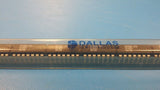 (1pc) DS1867-010 Digital Potentiometer, 2 Func, 10000ohm, 3-wire Serial Control