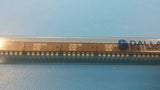 (1pc) DS1867-010 Digital Potentiometer, 2 Func, 10000ohm, 3-wire Serial Control