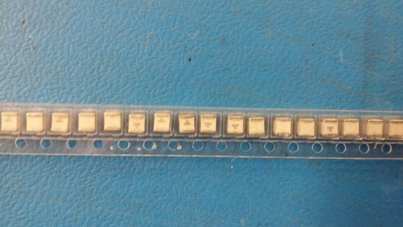 (10 PCS) 501CHB1R8BVLE RF & Microwave Cap. HiQ Low ESR 1.8pF 500V +-0.1pF CASE-B