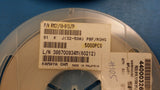 (4500) RMC1/16-913JTP Thick Film Resistors - SMD 0603 91K 5% Lead Free