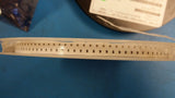 (4500) RMC1/16-913JTP Thick Film Resistors - SMD 0603 91K 5% Lead Free
