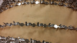 (50 PCS) 16413-0 NIPPON TANSHI SPOT WELD TERMINAL LUG