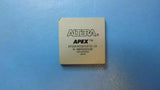 (1PC) EP20K400EFC672-1X ALTERA FPGA-CPLD-APEX 20K 1664 Macros 488 IO PBGA672